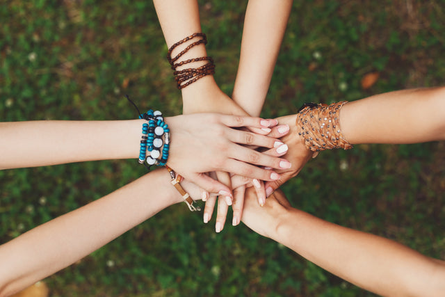 7 Tips for Picking a Bracelet That Suits Your Style