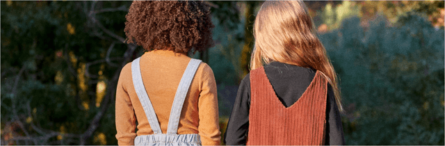 5 Everyday Habits To Live Sustainably - Lory Lux