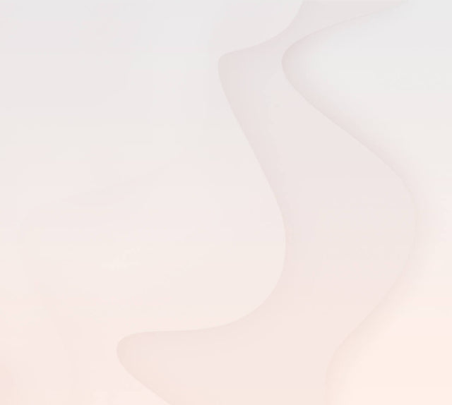 Pink background image