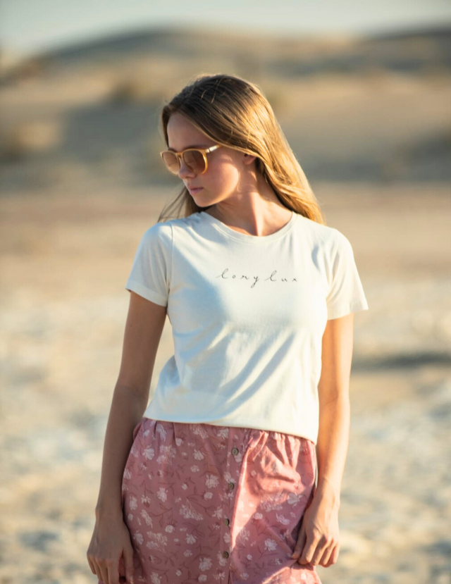Kelp Unisex T-Shirt for boys and girls 