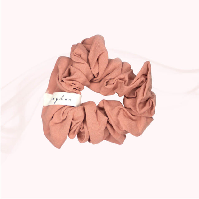 scrunches