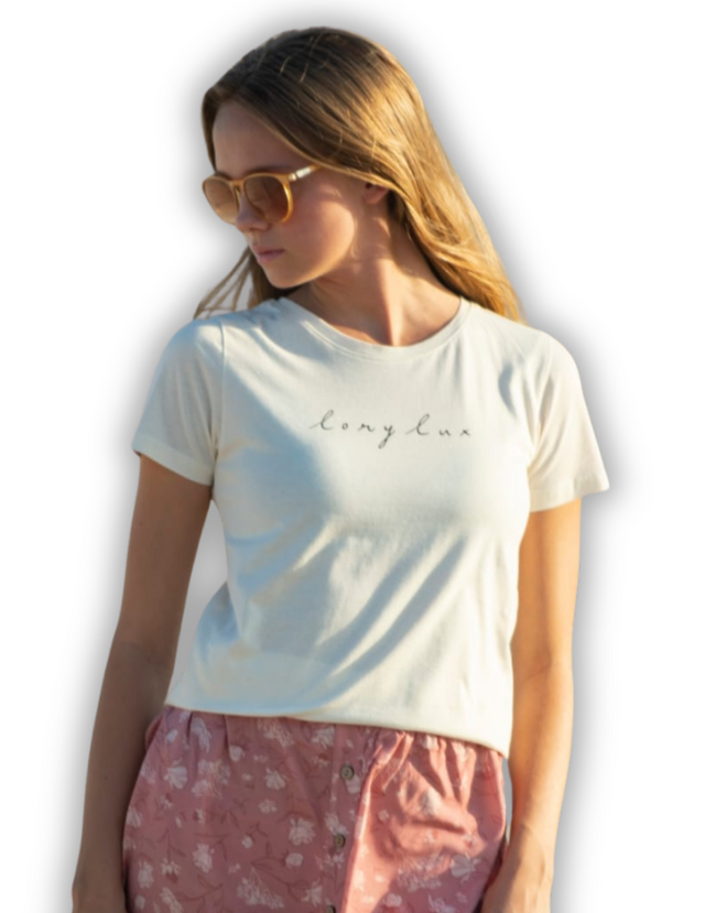 Kelp Unisex T-Shirt for boys and girls 