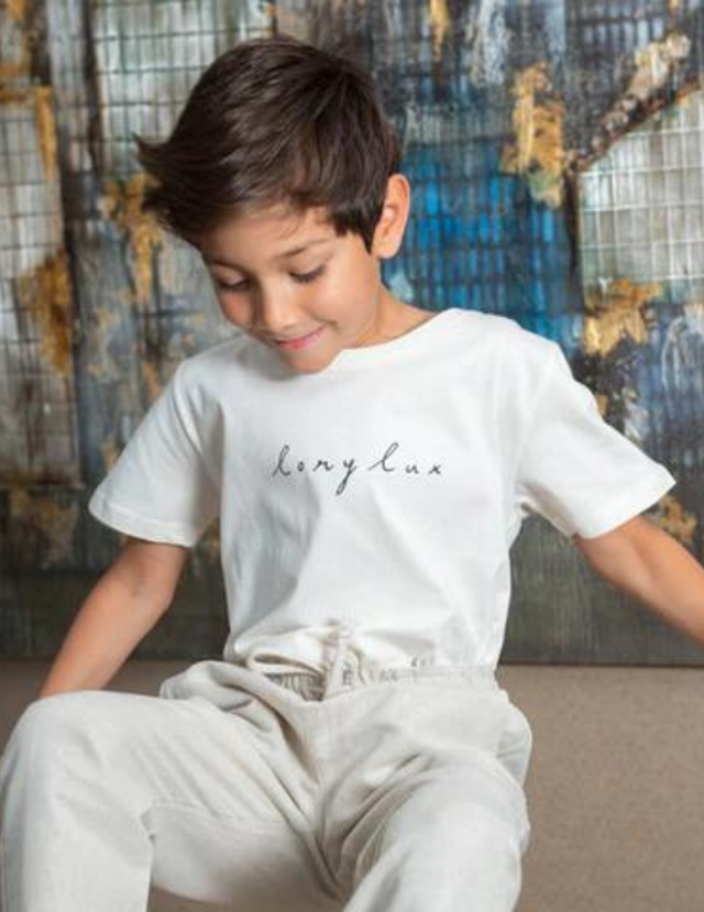 Kelp Unisex T-Shirt for boys and girls 