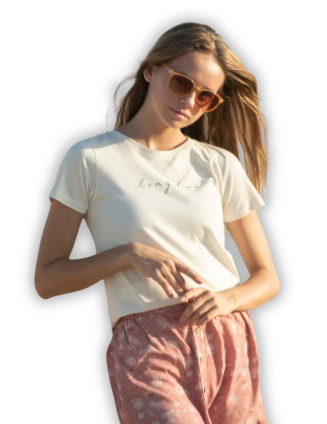 Kelp Unisex T-Shirt for boys and girls 