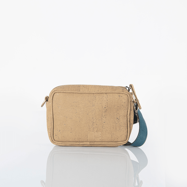 Luca Fanny Pack