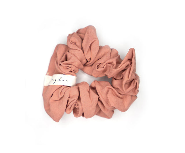 Scrunchies - Lory Lux