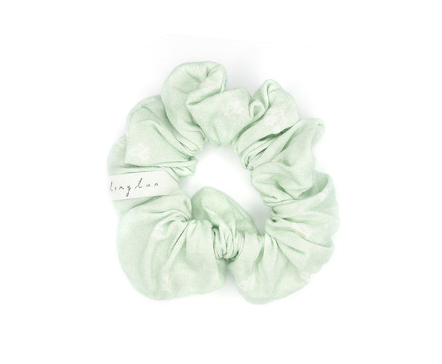 Scrunchies - Lory Lux