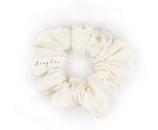 Scrunchies - Lory Lux