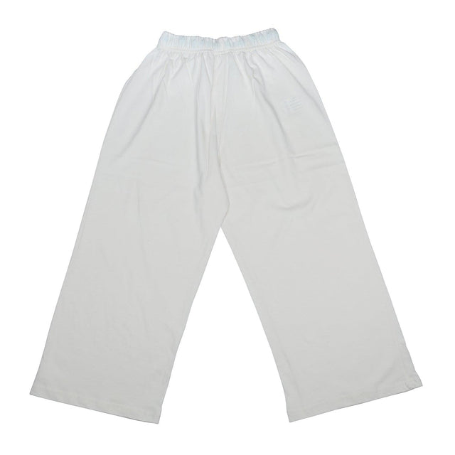 Blossom Girls Pajama Pants - Lory Lux