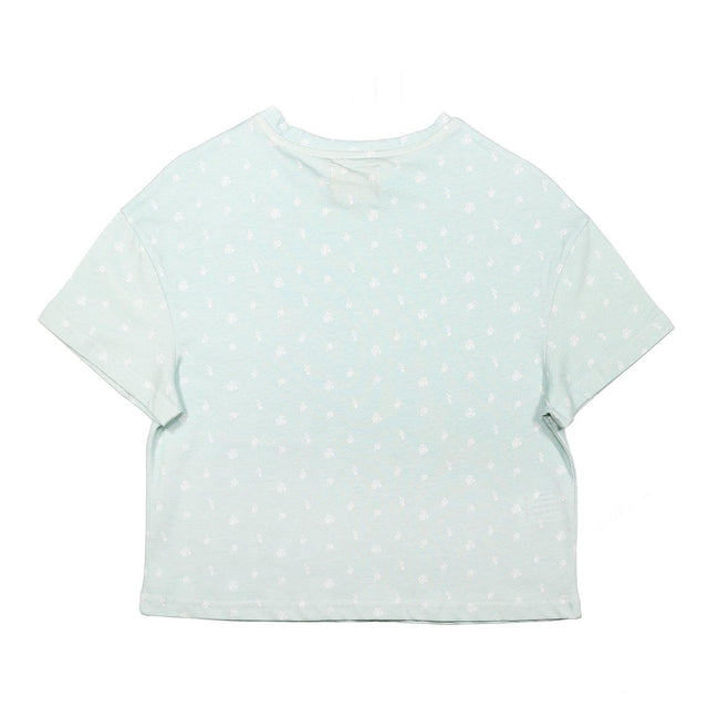 Ellise Girls Pajama T-Shirt - Lory Lux