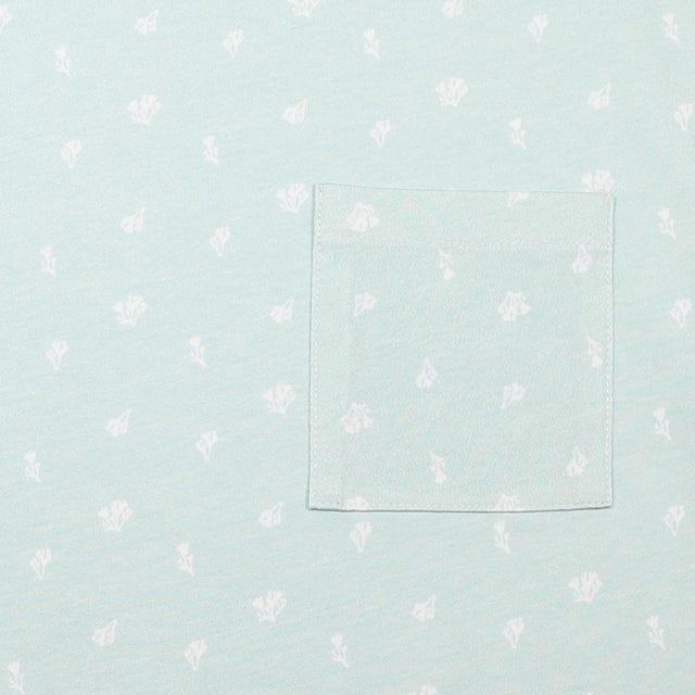 Ellise Girls Pajama T-Shirt - Lory Lux