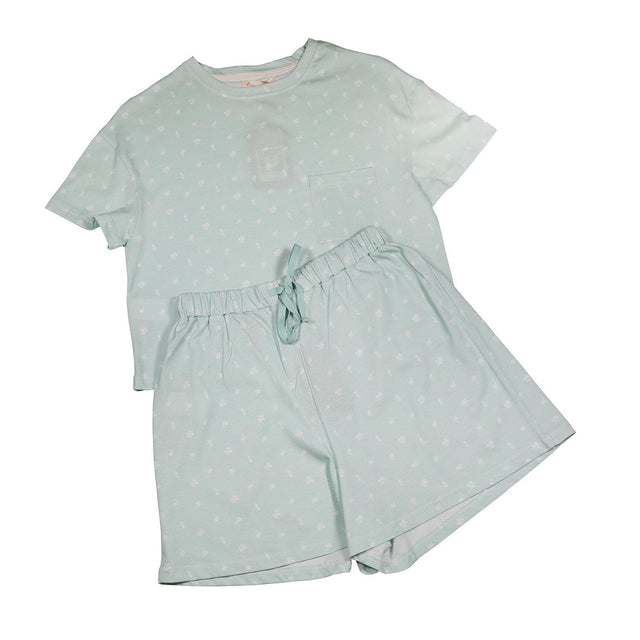 Lily Girls Pajamas - Lory Lux