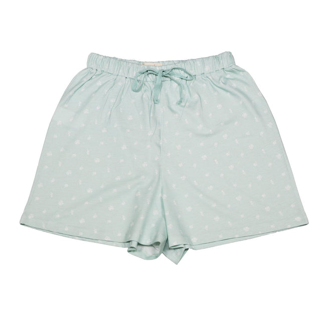 Lily Girls Pajamas - Lory Lux