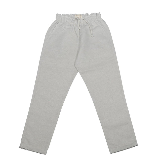 Lotus Boys Pants - Lory Lux