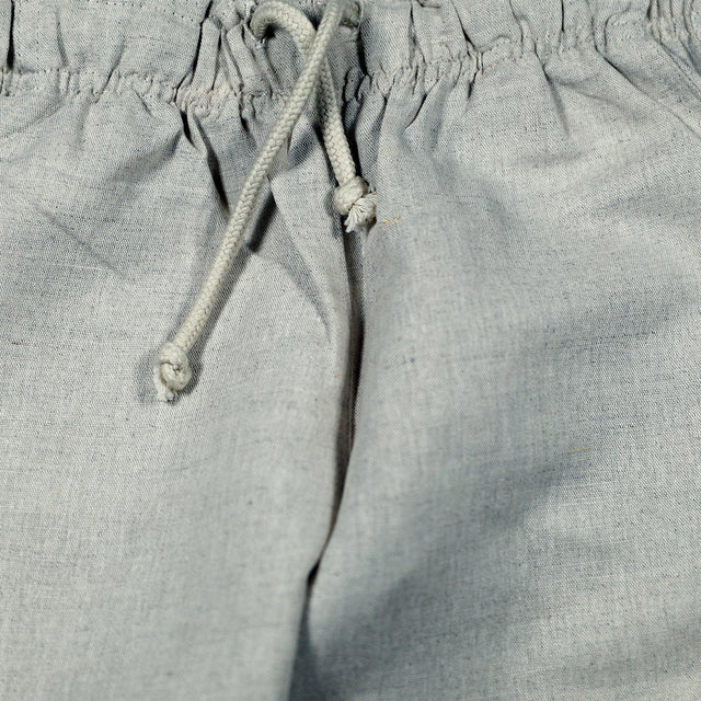 Lotus Boys Pants - Lory Lux