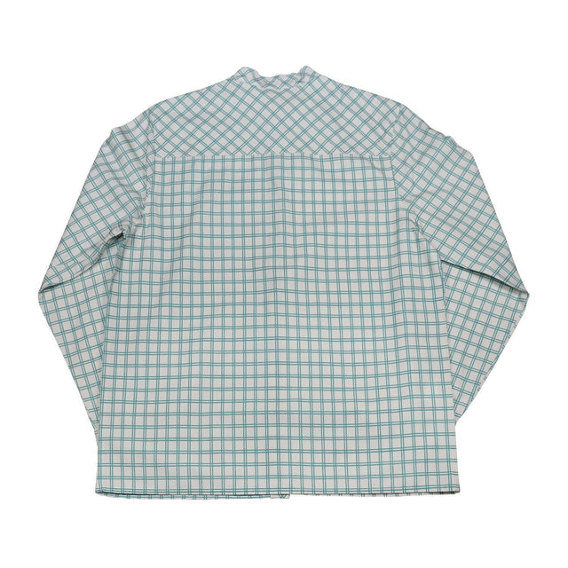 Nenufar Boys Shirt - Lory Lux
