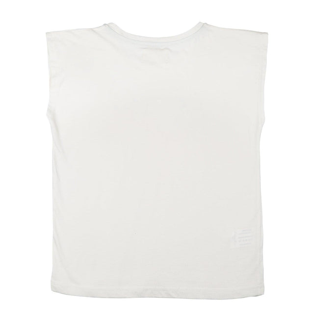 Rose Girls Pajama T-shirt - Lory Lux