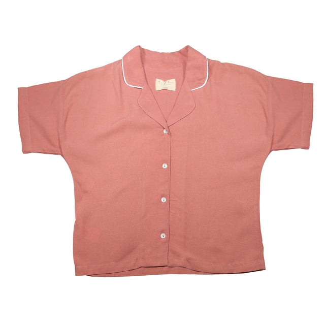 Tulip Girls Pajamas - Lory Lux