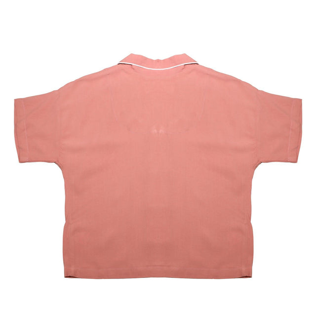 Tulip Girls Pajamas - Lory Lux