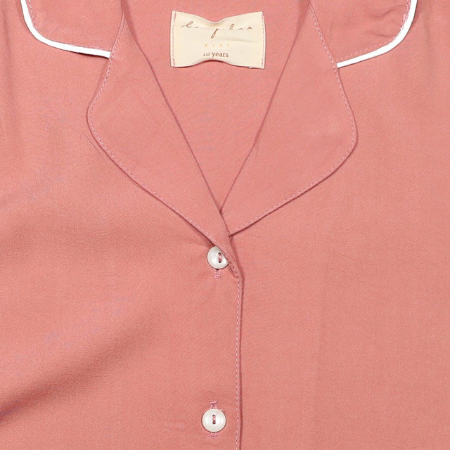 Tulip Girls Pajamas - Lory Lux
