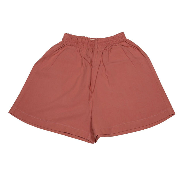 Tulip Girls Pajamas - Lory Lux