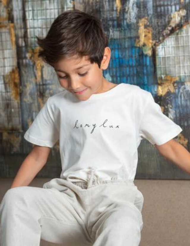 Kelp Unisex T-Shirt for boys and girls&nbsp;