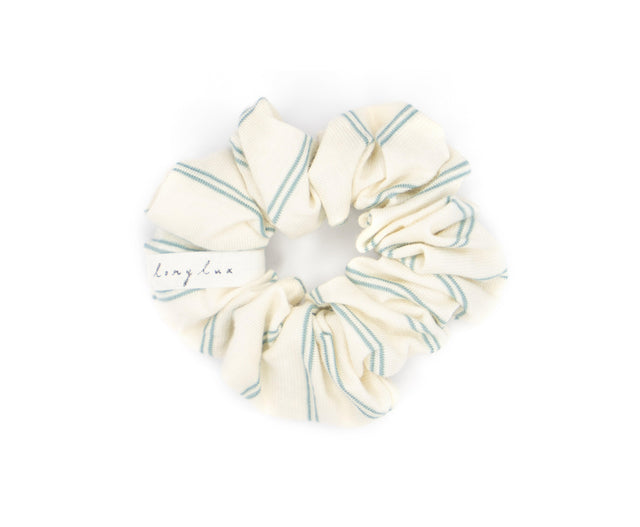 Scrunchies - Lory Lux