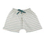 Bluebell Boys Pajama Shorts - Lory Lux