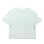 Ellise Girls Pajama T-Shirt - Lory Lux