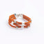 Handmade Trinket Cork Bracelet - Lory Lux